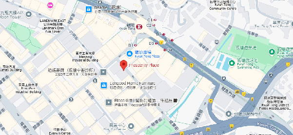 本頁圖片/檔案 - New Project - 2025-06-23T094409.052